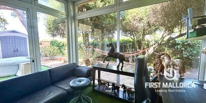 Real Estates picture 18 Ref. R27982