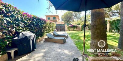 Real Estates picture 20 Ref. R27982