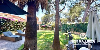 Real Estates picture 19 Ref. R27982