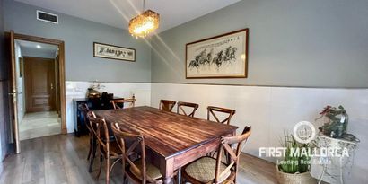 Real Estates picture 5 Ref. R27982