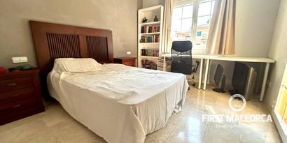 Real Estates picture 14 Ref. R27982