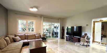 Real Estates picture 2 Ref. R27982