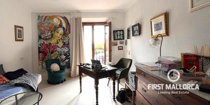 Real Estates picture 6 Ref. Nr. 81830