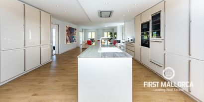 Inmobiliaria picture 17 Ref. Nº. 75328
