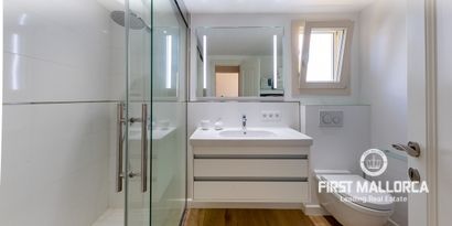 Inmobiliaria picture 42 Ref. Nº. 75328