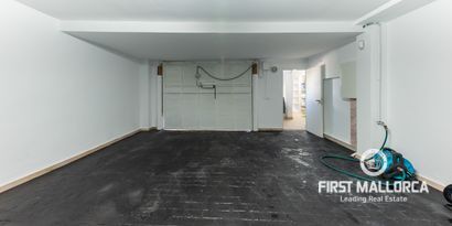 Inmobiliaria picture 45 Ref. Nº. 75328
