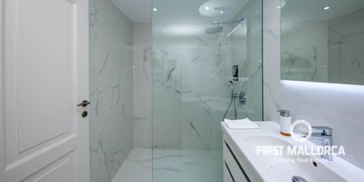 Inmobiliaria picture 38 Ref. Nº. 75328