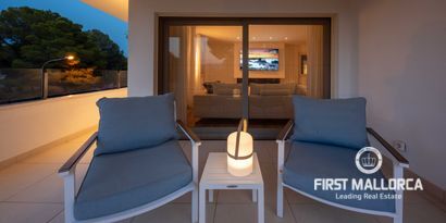 Inmobiliaria picture 7 Ref. Nº. 75328