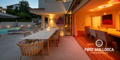 Inmobiliaria picture 4 Ref. Nº. 75328