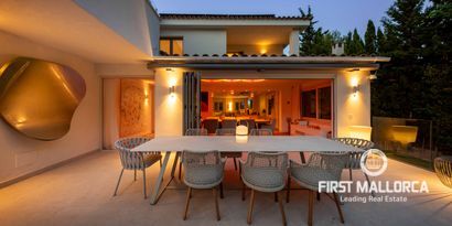 Inmobiliaria picture 5 Ref. Nº. 75328