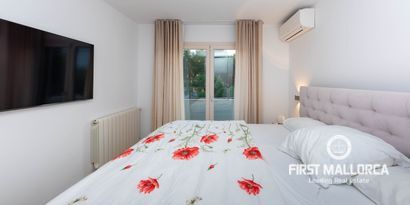 Inmobiliaria picture 37 Ref. Nº. 75328
