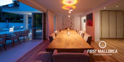 Inmobiliaria picture 10 Ref. Nº. 75328