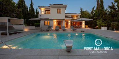 Inmobiliaria picture 0 Ref. Nº. 75328