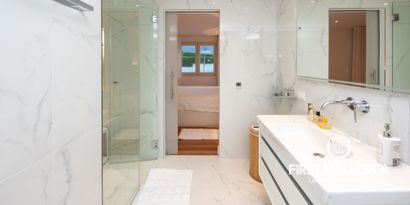 Inmobiliaria picture 36 Ref. Nº. 75328