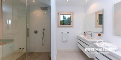 Inmobiliaria picture 39 Ref. Nº. 75328