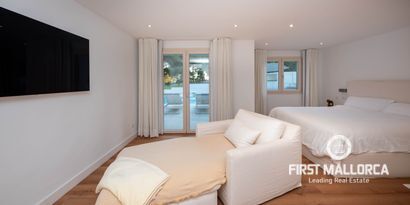 Inmobiliaria picture 21 Ref. Nº. 75328
