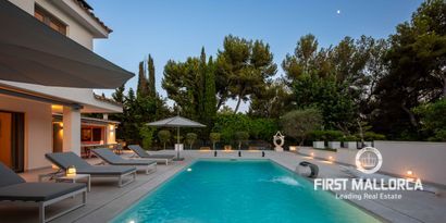 Inmobiliaria picture 1 Ref. Nº. 75328