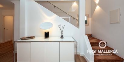 Inmobiliaria picture 41 Ref. Nº. 75328