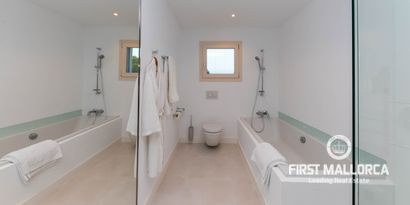 Inmobiliaria picture 40 Ref. Nº. 75328