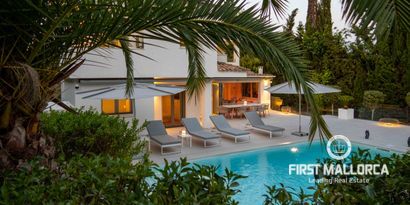 Inmobiliaria picture 6 Ref. Nº. 75328