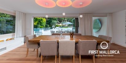 Inmobiliaria picture 11 Ref. Nº. 75328