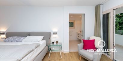 Inmobiliaria picture 23 Ref. Nº. 75328