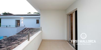 Inmobiliaria picture 44 Ref. Nº. 75328