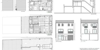 Недвижимость picture 0 Ref 81787