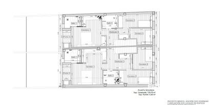 Недвижимость picture 2 Ref 81787