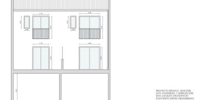 Недвижимость picture 3 Ref 81787