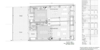 Недвижимость picture 1 Ref 81787