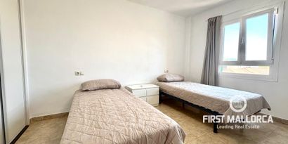 Real Estates picture 9 Ref. Nr. R27771