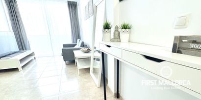 Real Estates picture 3 Ref. Nr. R27771