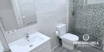 Real Estates picture 10 Ref. Nr. R27771