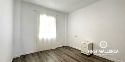 Real Estates picture 13 Ref. Nr. R27771