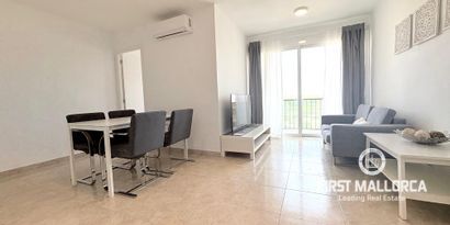 Real Estates picture 7 Ref. Nr. R27771