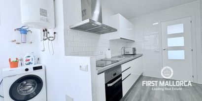 Real Estates picture 12 Ref. Nr. R27771