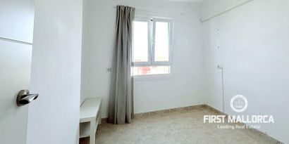 Real Estates picture 4 Ref. Nr. R27771