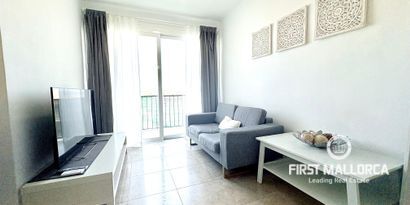 Real Estates picture 6 Ref. Nr. R27771