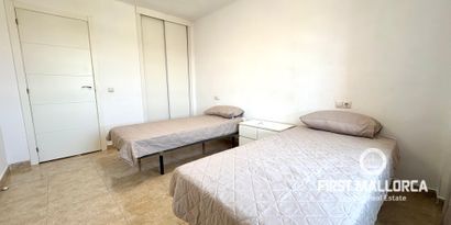 Real Estates picture 8 Ref. Nr. R27771