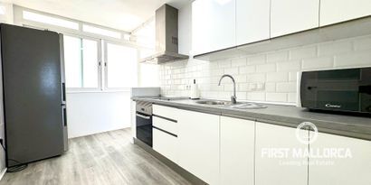 Real Estates picture 5 Ref. Nr. R27771