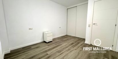 Real Estates picture 11 Ref. Nr. R27771