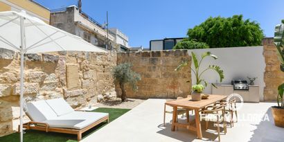 Real Estates picture 1 Ref. Nr. 80500