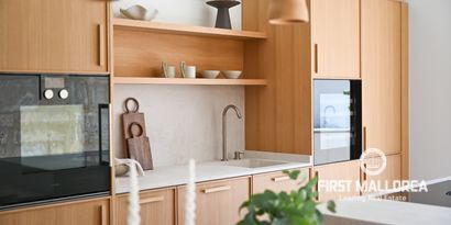 Real Estates picture 5 Ref. Nr. 80500