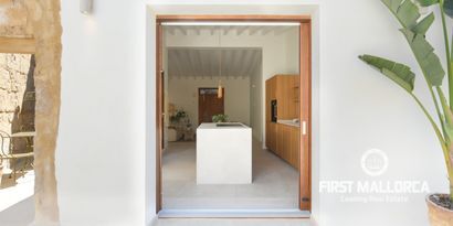 Real Estates picture 3 Ref. Nr. 80500