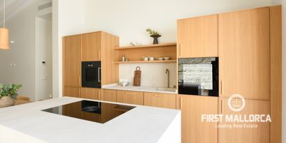 Real Estates picture 4 Ref. Nr. 80500