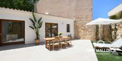 Real Estates picture 0 Ref. Nr. 80500