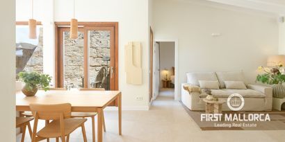 Real Estates picture 8 Ref. Nr. 80500