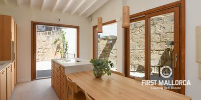 Real Estates picture 6 Ref. Nr. 80500