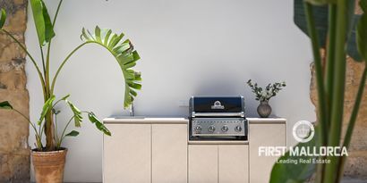 Real Estates picture 17 Ref. Nr. 80500